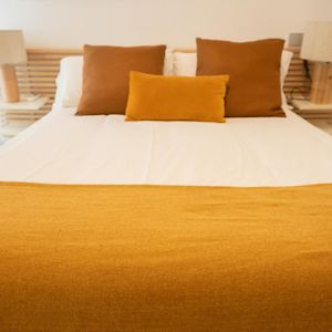 Gotoseville Altair Suites
